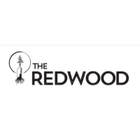 Pop-up:  The Redwood at Pax Wines