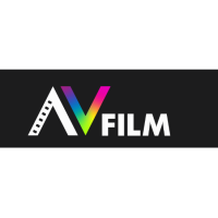 AVFilm 2022 Impact Awards
