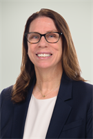 Redwood Credit Union welcomes Jennifer O’Reilly Senior Vice President of Enterprise Risk Management