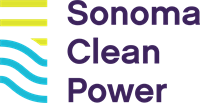 Sonoma Clean Power