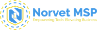 Norvet MSP
