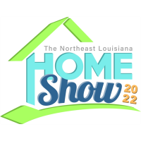 2022 Northeast Louisiana Home Show