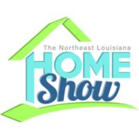 2024 Northeast Louisiana Home Show