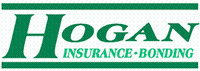 Hogan Agency, Inc