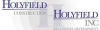 Holyfield Construction, Inc