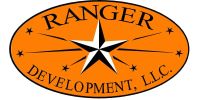 Ranger Development, LLC
