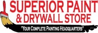 Superior Paint & Drywall