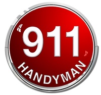 911 Handyman, LLC