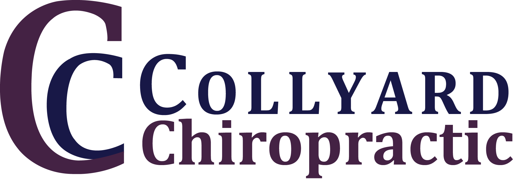 Image for 2021 Employer of the Year Winner: Collyard Chiropractic