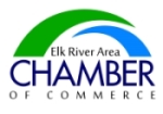 How to Hire Freelance Sales and Marketing Professionals for Your Elk River, MN Business