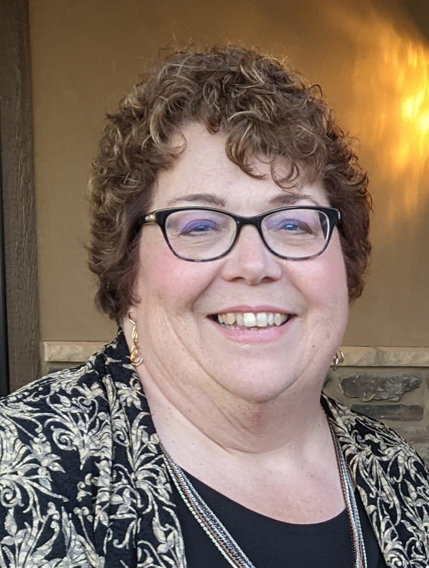 Image for Turn Your Chamber Membership Into Real Results