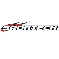 Sportech Open House & Job Fair