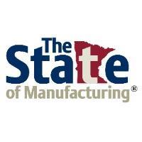 State of Manufacturing