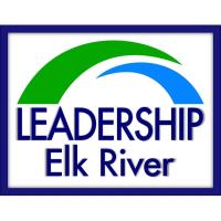 LEADERSHIP ELK RIVER GRADUATION 2017