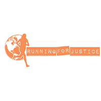 6th Annual Running For Justice 5k Fun Run/Walk