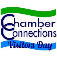 CHAMBER CONNECTIONS VISITOR DAY