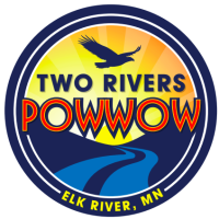 Two Rivers Powwow
