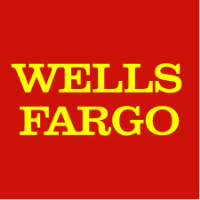 Wells Fargo Small Business Appreciation Week