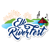 Elk RiverFest
