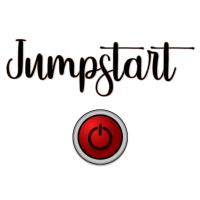 JUMPSTART @ TAKEOFF NUTRITION - CANCELLED