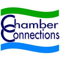 CHAMBER CONNECTIONS - IN PERSON