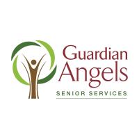 Guardian Angels Senior Services Virtual Gala!