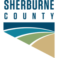 Sherburne County COVID-19 Vaccination Clinics