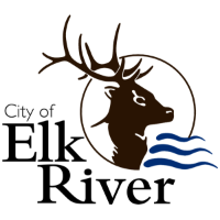 Elk River Farmers Market