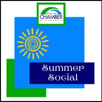 SUMMER SOCIAL - AEGIR BREWING COMPANY