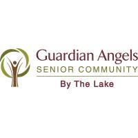 Dementia Caregiver Support Group - Elk River