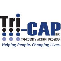 Tri-CAP Free Tax Prep