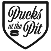 Pucks at the Pit 2022