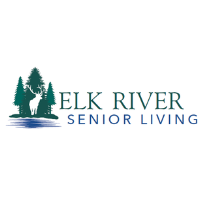 Ice Cream Truck @ Elk River Senior Living