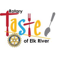 Taste of Elk River 2023
