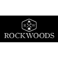Rockwood's Bonfire Wednesdays with Live Music!