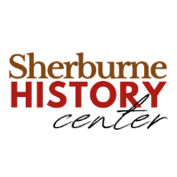 Sherburne History Center Presents Family Pioneer Day