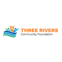 Three Rivers Foundation - Power in Partnership Reception