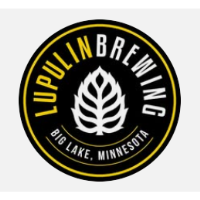 Trunk or Treat @ Lupulin Brewing