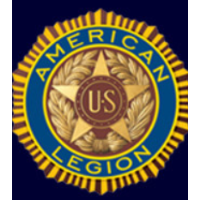 Breakfast with the Riders and SAL @ ER American Legion