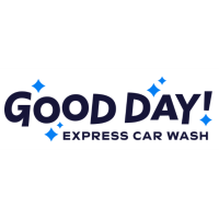Tunnel of Terror @ Good Day Express Car Wash