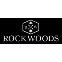 Learn to Line Dance: Rockwoods