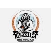 Live Music with Bryce Hegge