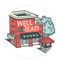 Winter Storytime + Craft