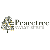 Mindfulness & Emotional Intelligence Group