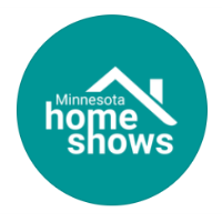 Elk River Home Show 2026