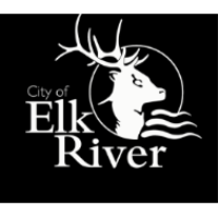 Coffee with Crime Prevention Specialist, Officer Garcia