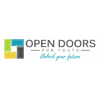 Open Doors for Youth - Empowering Youth Gala