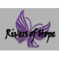 River of Hope's Red Carpet Gala