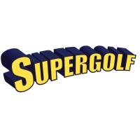 SUPERGOLF: Elk River Chamber Golf Tournament