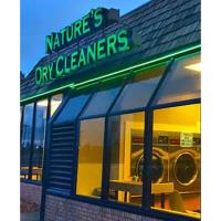Nature's Dry Cleaners